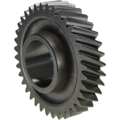 Kolo ozubené převodovky, 3. převod SCANIA EURORICA 74530551, , ,