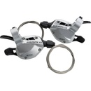 Sram X.5 Trigger