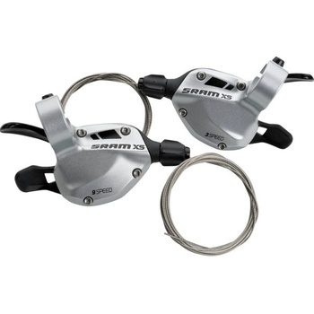 Sram X.5 Trigger