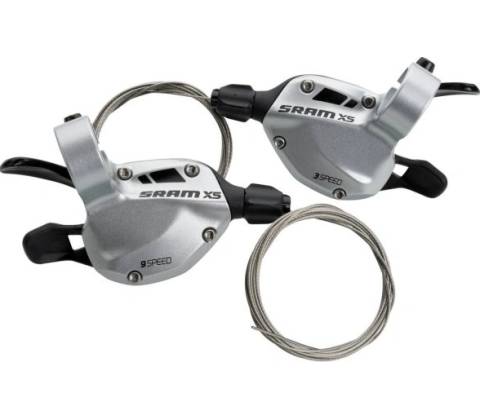 Sram X.5 Trigger