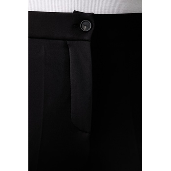 MM by Max Mara панталон дамски MMLFEROCE (2626786127600)