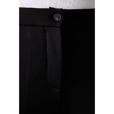 MM by Max Mara панталон дамски MMLFEROCE (2626786127600)
