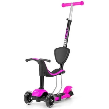 Image 1 of Milly Mally Little Star 3in1