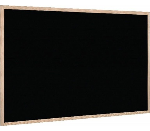 BI-OFFICE 90 x 60 cm