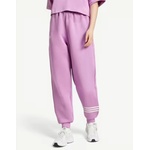 Adidas Originals Neuclassics Sweat Pants Purple - magazinko