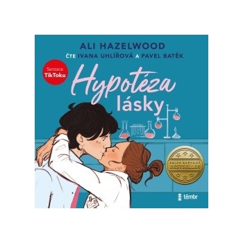 Hypotéza lásky