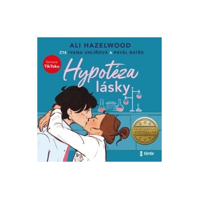 Hypotéza lásky