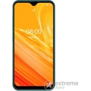 UleFone Note 8