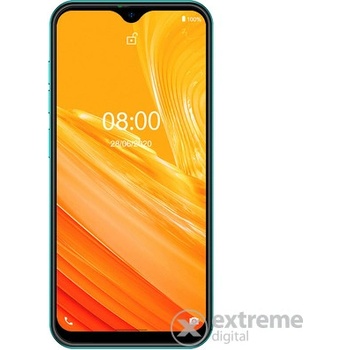 UleFone Note 8