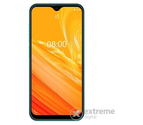 UleFone Note 8