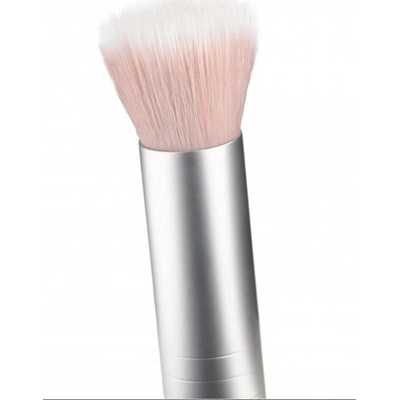 rms beauty Skin2Skin Powder Blush Brush Štětec na tvářenku Ženy 1 ks