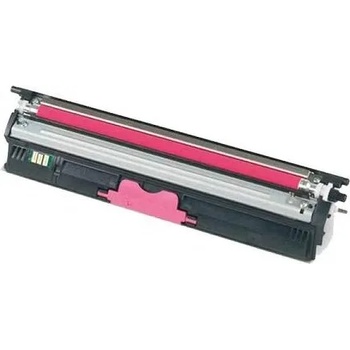 Compatible OKI 44250722 Magenta