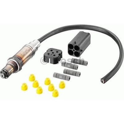 Lambda sonda BOSCH 0 258 986 507