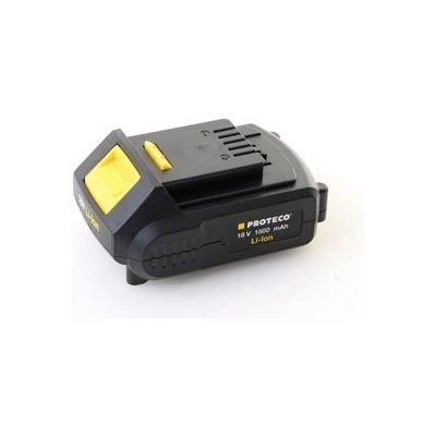 PROTECO 51.99-A-02-03 2.0 Ah