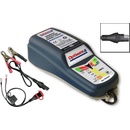 TecMATE OptiMATE 4 DUAL 12V 0.8A TM340