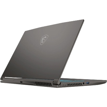 MSI Thin 15 B12VE-2562XBG 9S7-16R831-2562