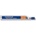 STAEDTLER Пълнители Mars Micro 0, 9mm HB (12 пълнителя) (250 09-HB)