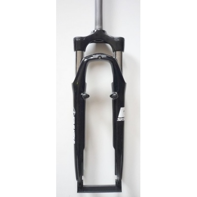 SR Suntour NEX P
