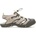 Regatta Womens Westshore IV Размер на обувките (ЕС): 40 / Цвят: бежов