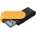Kingston Exodia S 512GB USB 3.2 (DTXS/512GB)