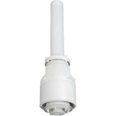 Grohe vypúštací ventil 43486000