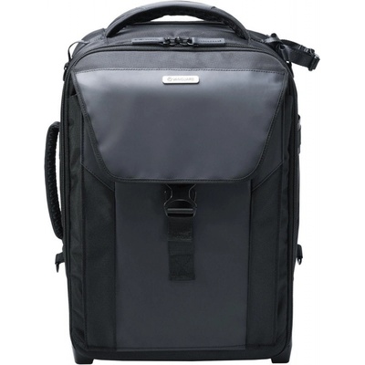 Vanguard VEO Select 59T