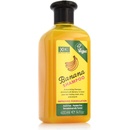 XPel Banana Shampoo šampon s vůní banánů 400 ml