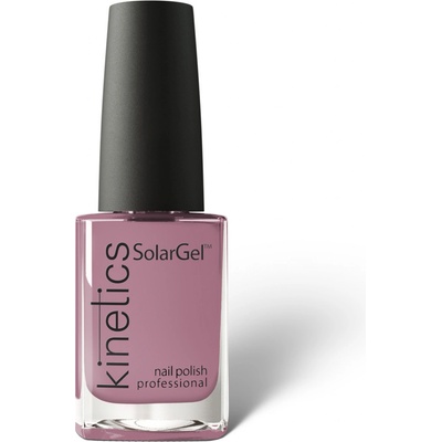 Kinetics Solargel 394 NAKED TRUTH 15 ml
