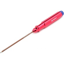 Dynamite Šroubovák imbus 2.5 mm