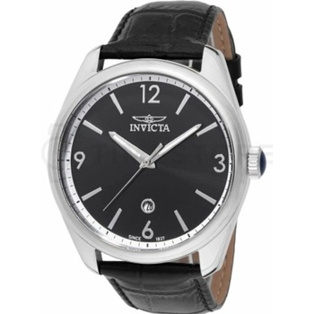 Invicta 47799