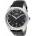 Invicta 47799