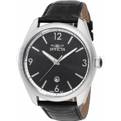 Invicta 47799
