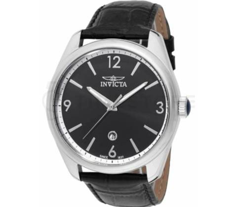 Invicta 47799