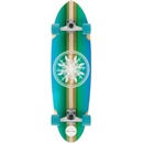 Mindless Wake Surf Skate 35
