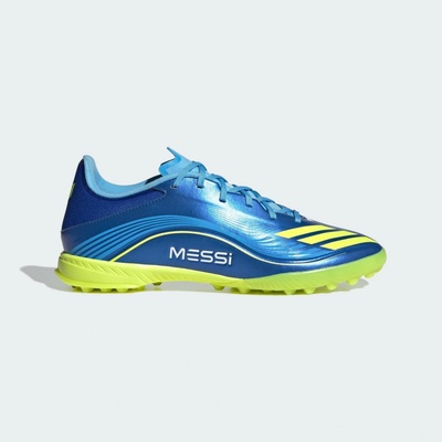 adidas F50 Messi League Turf