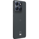 Image 1 of Motorola Edge 70 5G 512GB 12GB RAM Dual