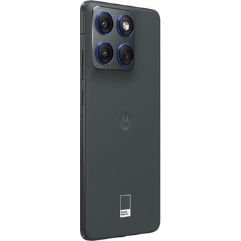 Image 1 of Motorola Edge 70 5G 512GB 12GB RAM Dual