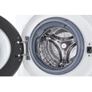 Image 1 of LG WT1210WWF