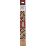 Rossignol R-skin sport 2.0 410