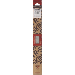 Rossignol R-skin sport 2.0 410