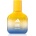 Adidas Vibes Chill Zone EDP 30 ml