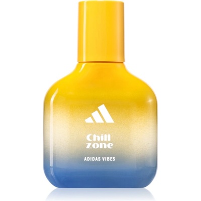 Adidas Vibes Chill Zone EDP 30 ml