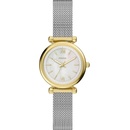 Fossil ES5463