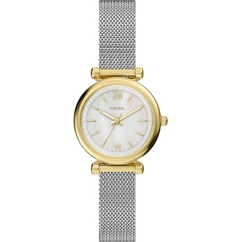 Fossil ES5463