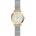 Fossil ES5463