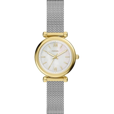Fossil ES5463