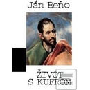 Život s kufrom
