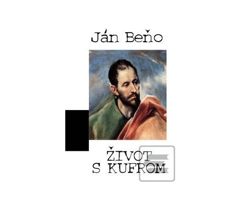 Život s kufrom