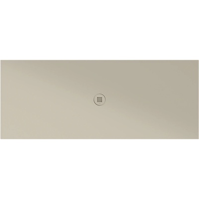 GSI 200 x 80 x 2 cm 46200808