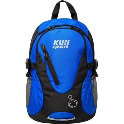 Acra Backpack 20 L modrý